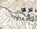 GPS080103−6