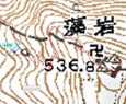 GPS080106−1