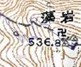 GPS080106−2