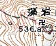 GPS080106−4