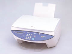 プリンタ080721−1