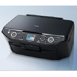 プリンタ080721−2