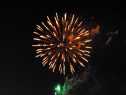 豊平花火080726−2