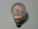 電球090214−4