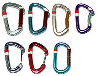 カラビナ0918−1