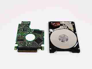 ノートパソコン