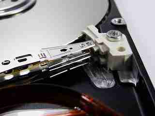 ノートパソコン