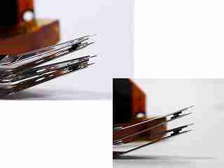 ノートパソコン