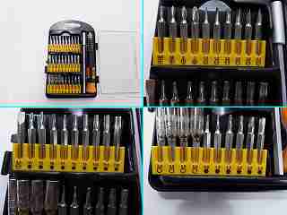 ノートパソコン